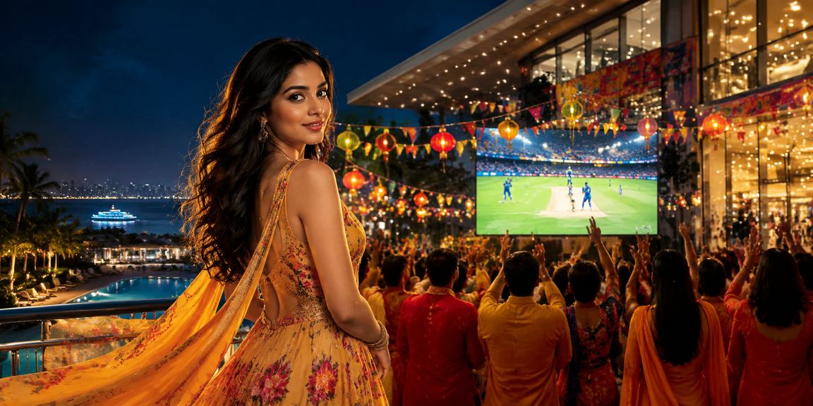 ঢাকায় পহেলা বৈশাখ উপলক্ষে ক্রিকেট বেটিংয়ে p16 পুরস্কার অর্জন করছেন একজন ব্যবহারকারী