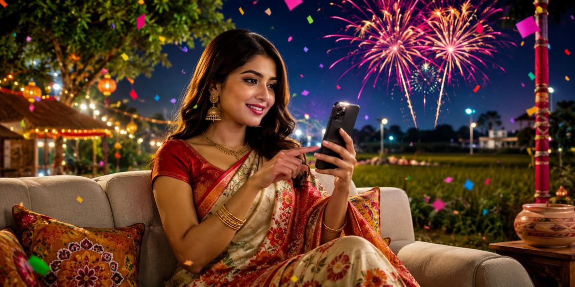 বাংলাদেশে p16 প্ল্যাটফর্মের উৎসবমুখর অভিজ্ঞতা