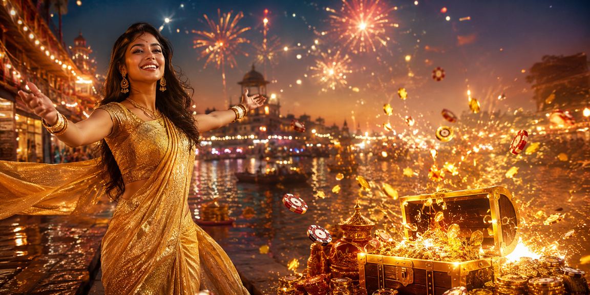 নারায়ণগঞ্জে ক্যাসিনো অ্যাপ শাড়ি পরিহিত মডেল