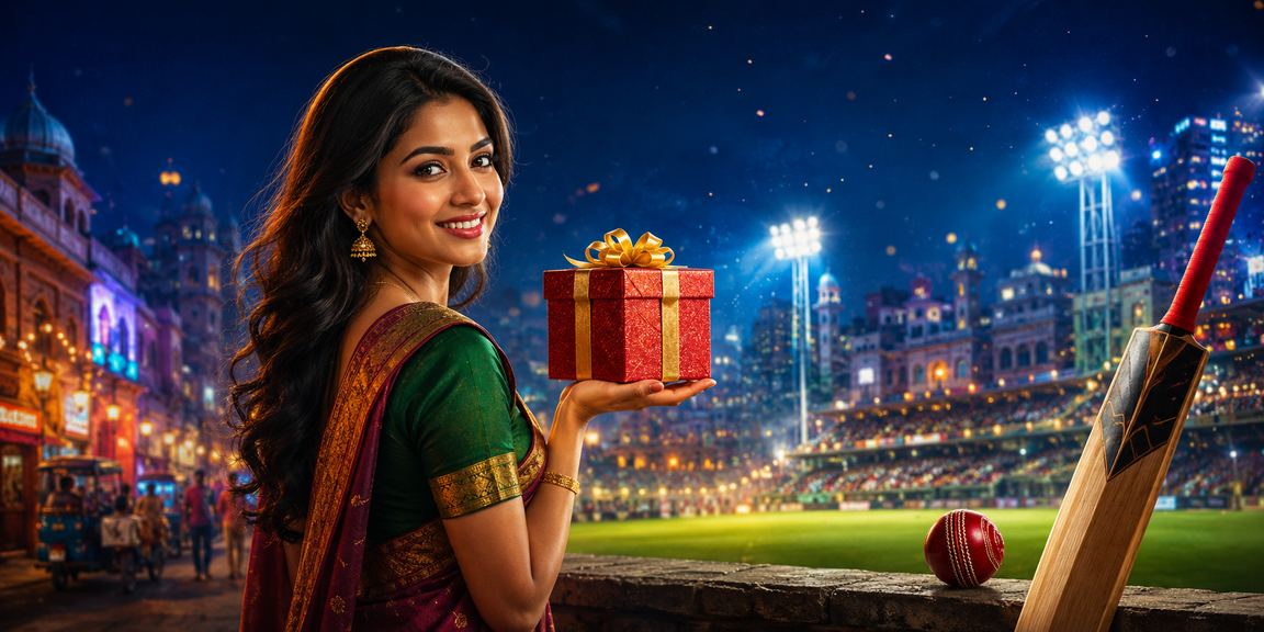 রাজশাহীতে ক্রিকেট বেটিং বাংলাদেশের মডেল