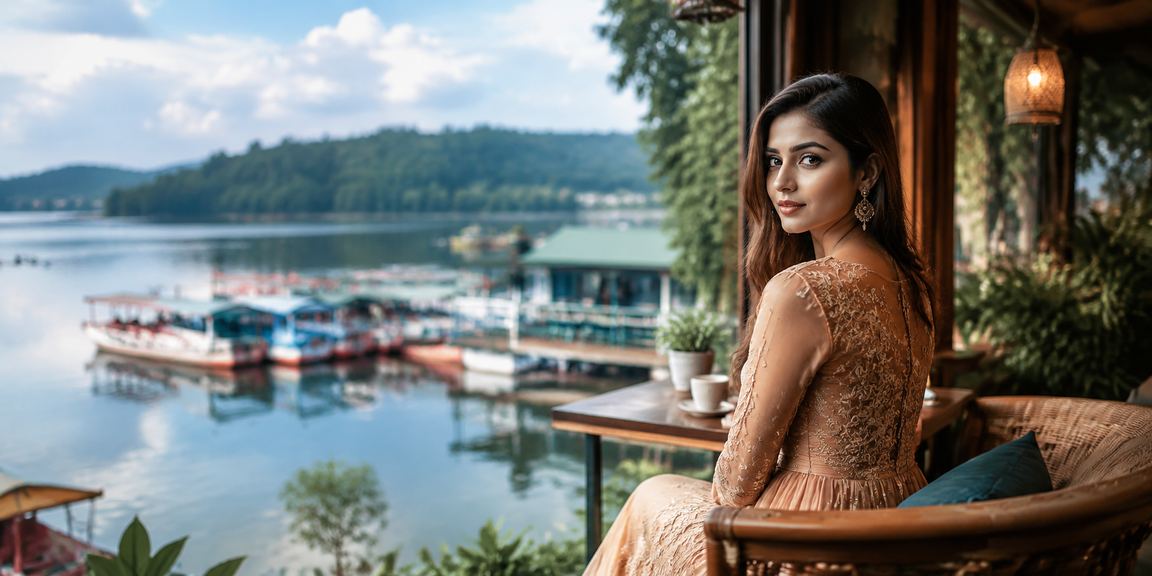রাঙামাটিতে ক্যাশব্যাক বোনাস প্রচারণার মডেল